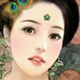 陈宇玲