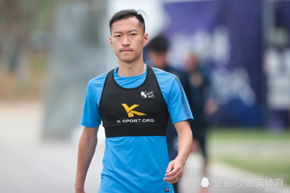 强强碰撞：亚洲豪门争夺冠军头衔的简单介绍