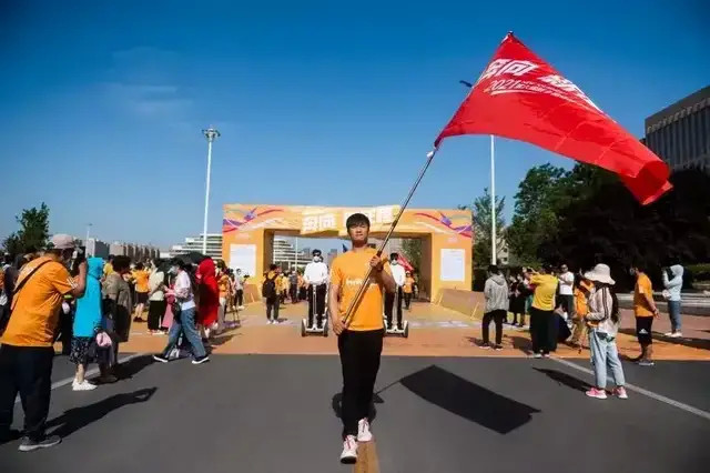 完美赛季落幕，选手光芒熠熠