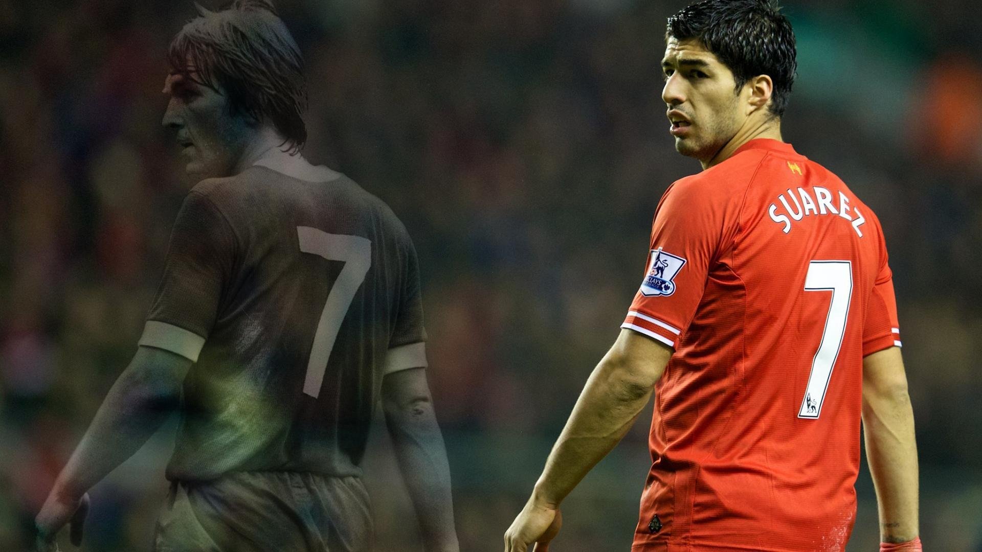 星空体育平台-国王杯最新形势：山东泰山高居榜首，利物浦强势追赶，冠军归属成迷