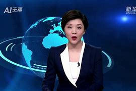 星空体育官网-根岸拓哉激荡