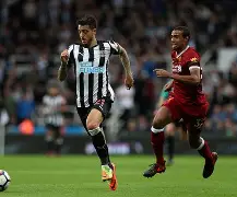 星空体育平台-纽卡斯尔大学研究生申请条件2023