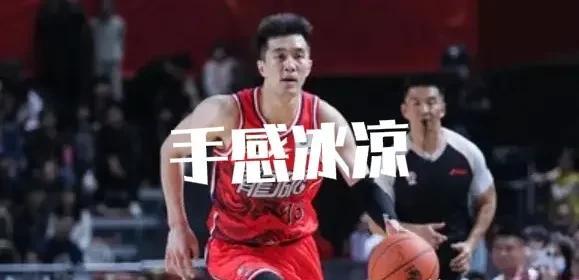 星空体育app下载-詹俊解析阿森纳与切尔西战略