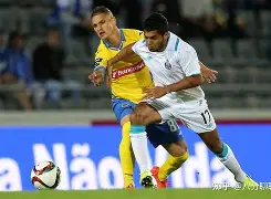 星空体育平台-里昂绝杀压哨备战葡超国际比赛日波士顿凯尔特人内部沟通